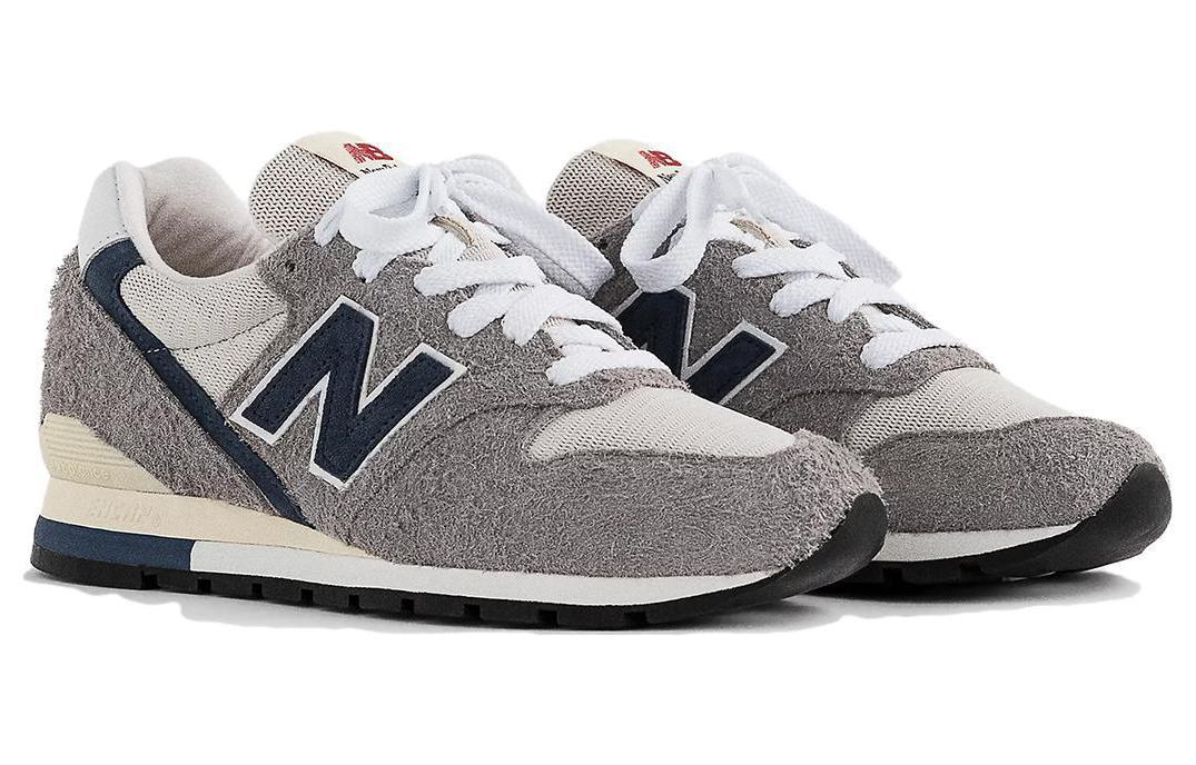 New Balance NB 996