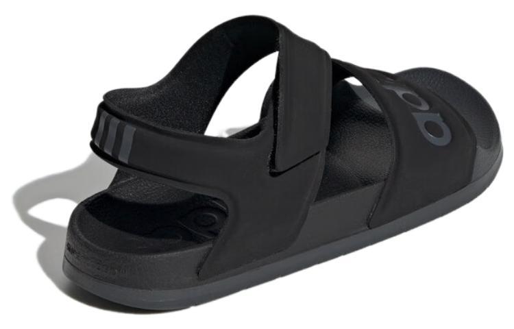 adidas Adilette Sandal