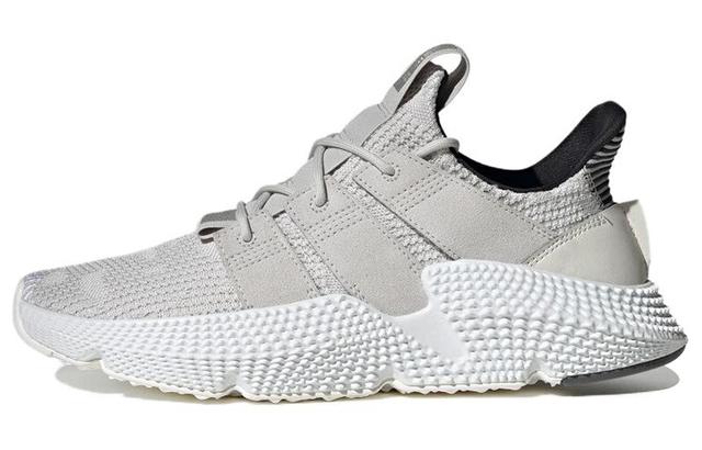 adidas originals PROPHERE