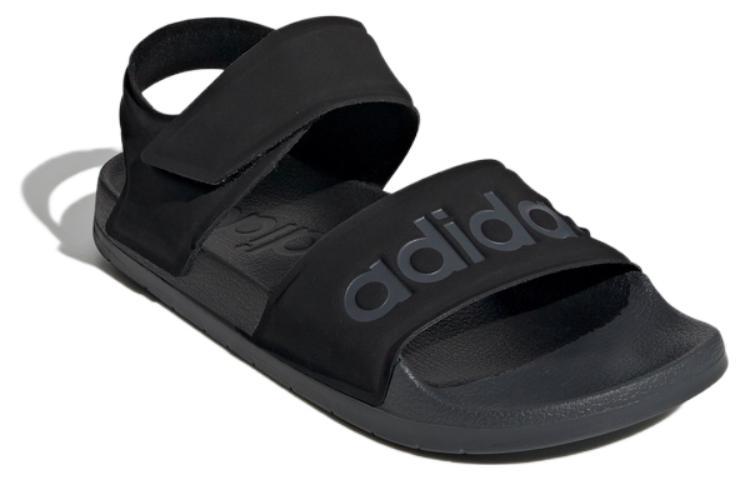 adidas Adilette Sandal