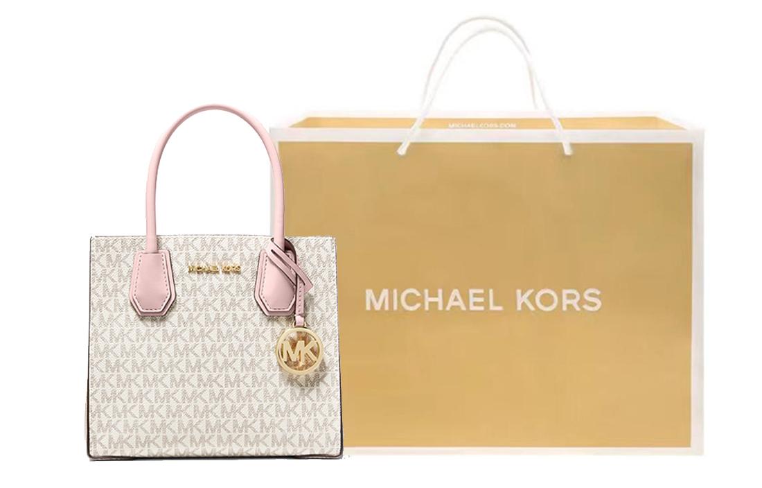 MICHAEL KORS MK Mercer