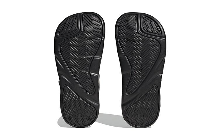 adidas Duramo Sandals