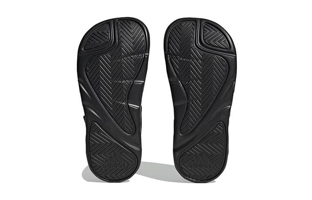 adidas Duramo Sandals