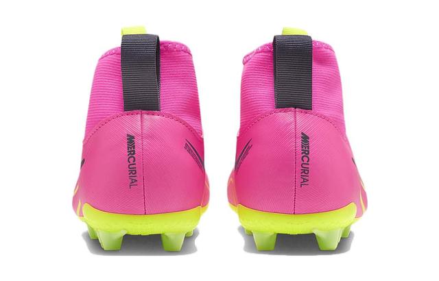 Nike Mercurial Superfly 9 Academy AG