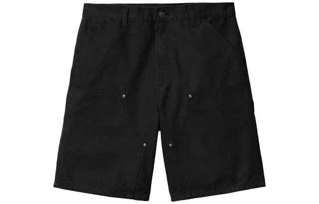 Carhartt WIP SS23 MARINA Double Knee Pant