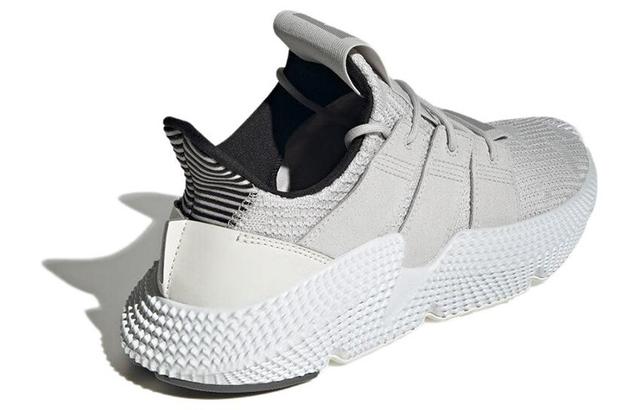 adidas originals PROPHERE