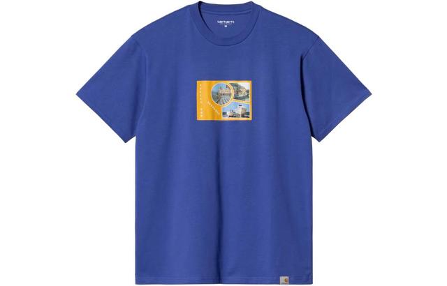 Carhartt WIP SS23 MARINA T