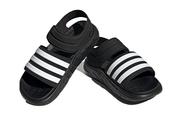 adidas Duramo Sandals