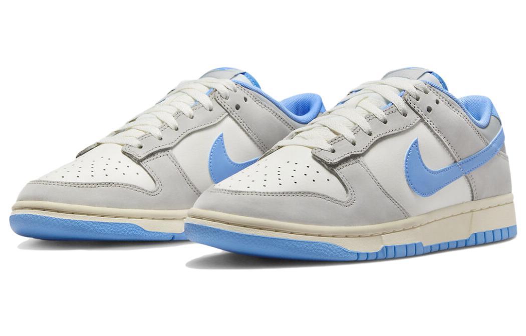 Nike Dunk Low "Athletic Department"