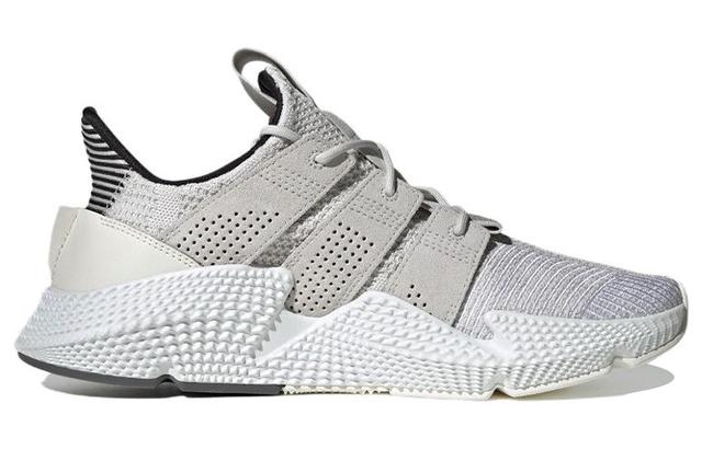 adidas originals PROPHERE