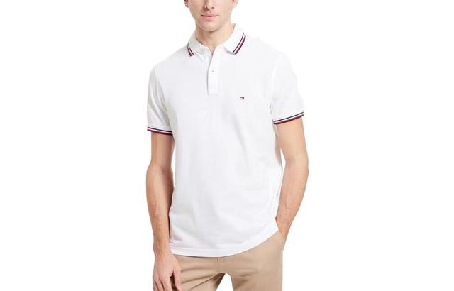 Tommy Hilfiger Polo