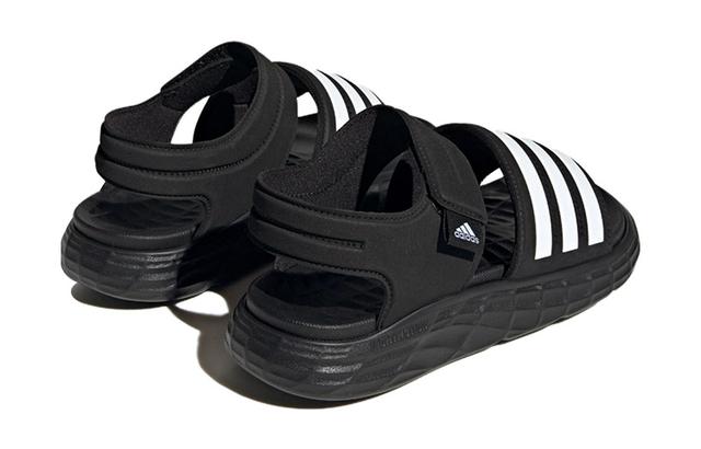 adidas Duramo Sandals