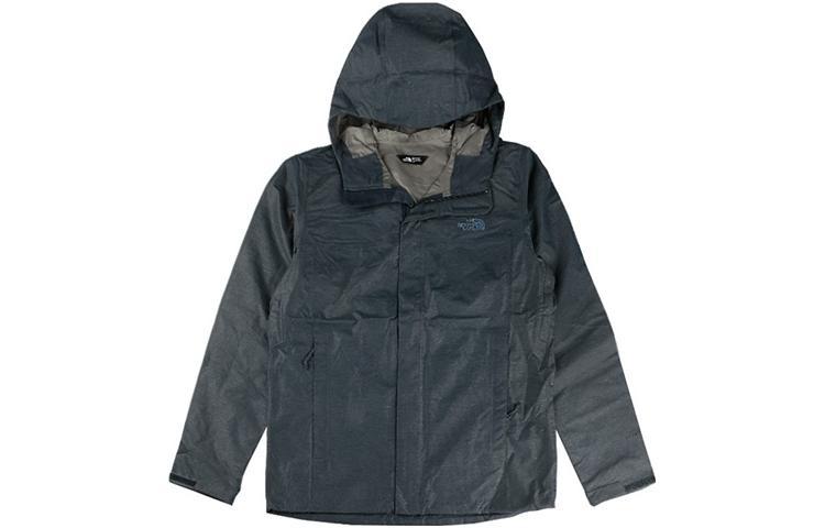 THE NORTH FACE Men's Venture 2 Jackt