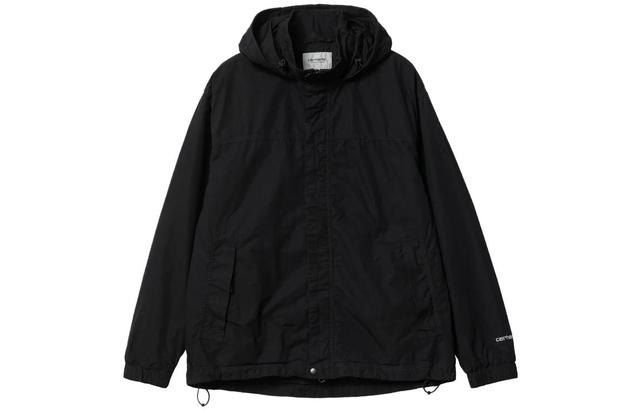 Carhartt WIP SS23 MARINA