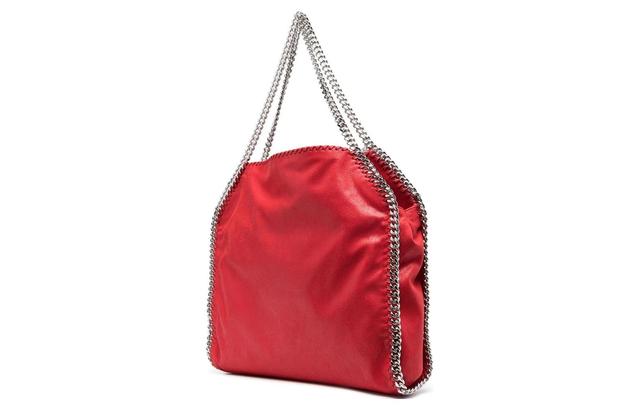 Stella McCartney Falabella Tote