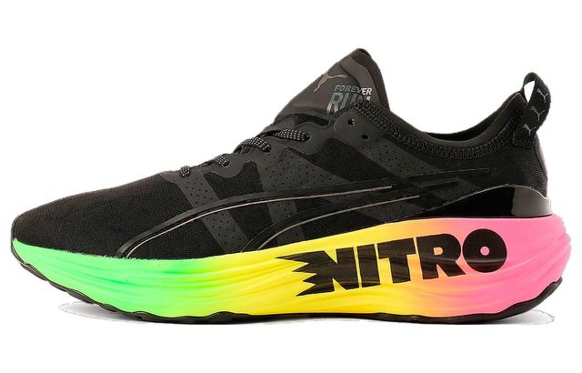 PUMA ForeverRUN Nitro Futrograde