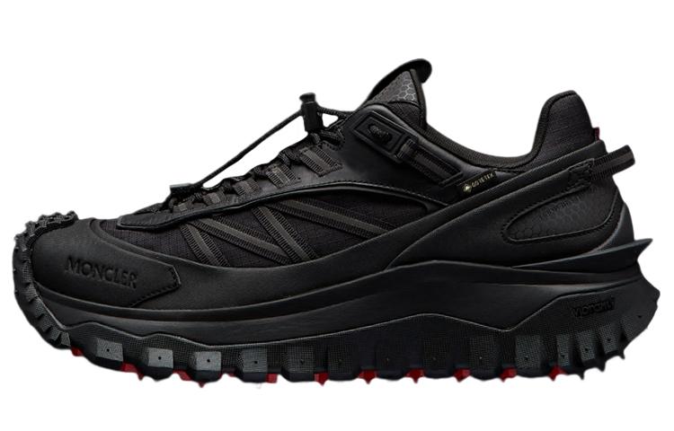 Moncler Trailgrip GTX