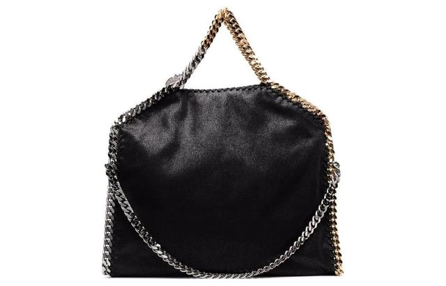 Stella McCartney Falabella Logo