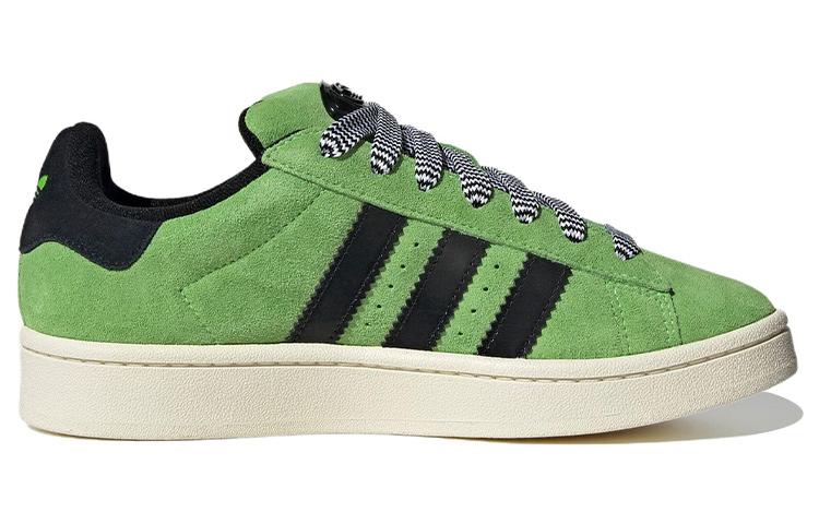 adidas originals Campus 00S