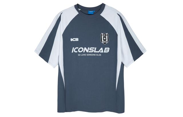ICONS Lab SS23 T