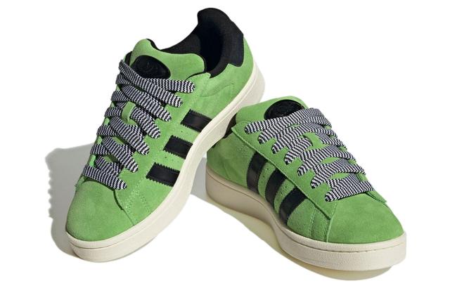 adidas originals Campus 00S