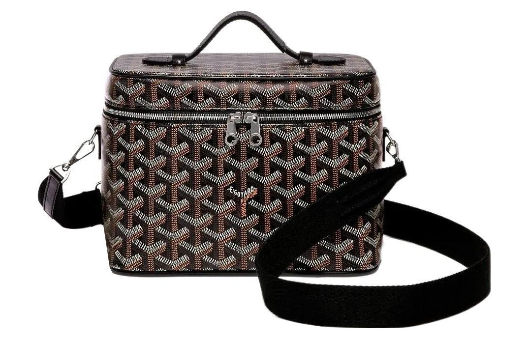 GOYARD Sangle