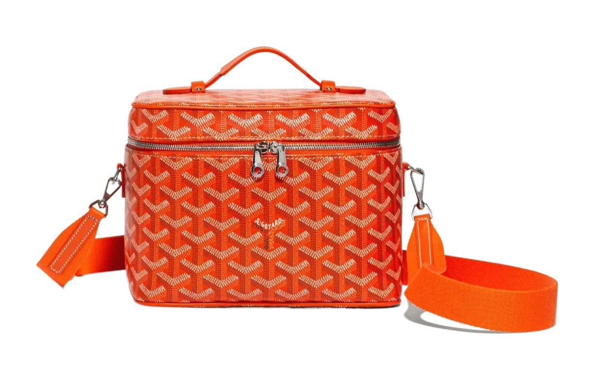 GOYARD Sangle