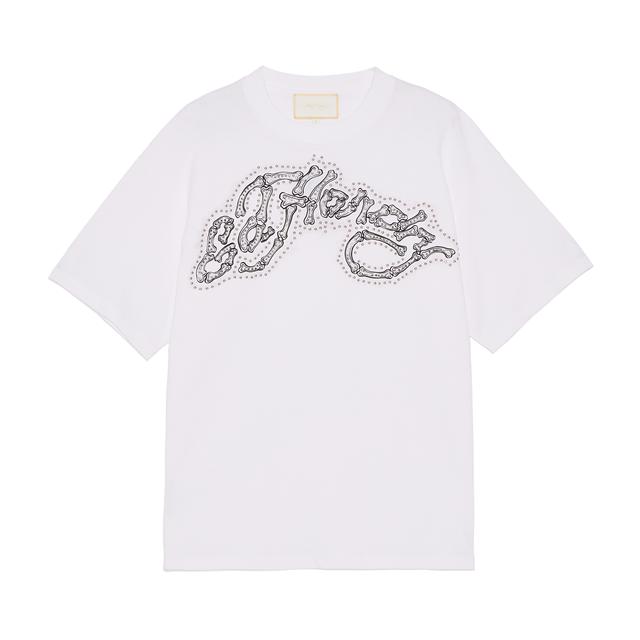 Ed Hardy T