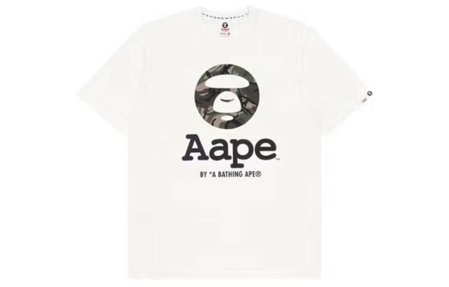 Aape SS23 T