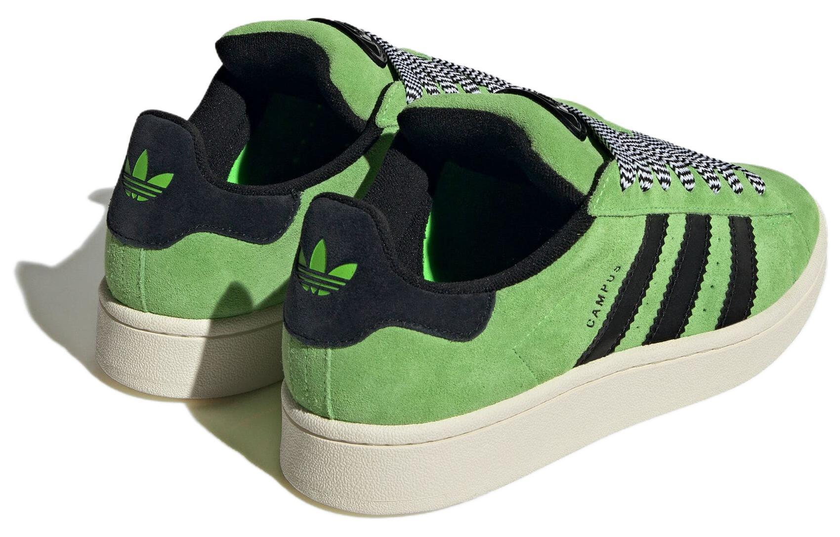 adidas originals Campus 00S