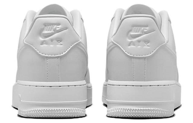 Nike Air Force 1 Low "Fresh"
