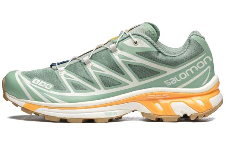 SALOMON XT-6