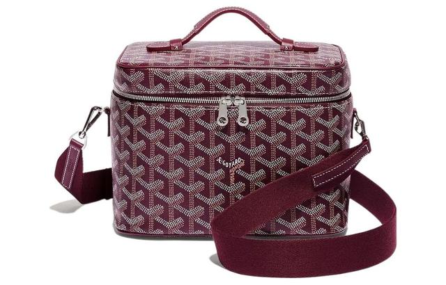 GOYARD Sangle