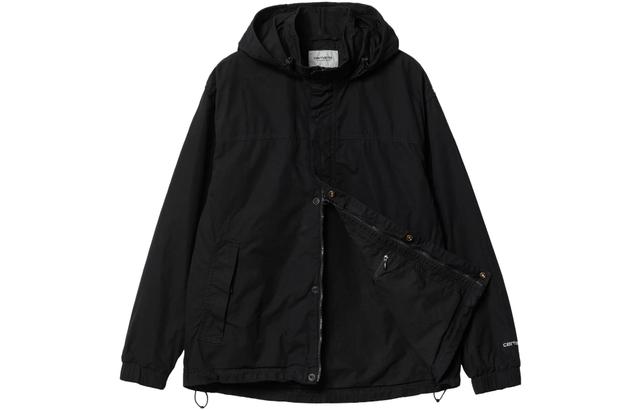 Carhartt WIP SS23 MARINA