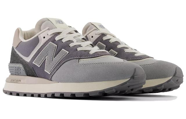 New Balance NB 574 Legacy