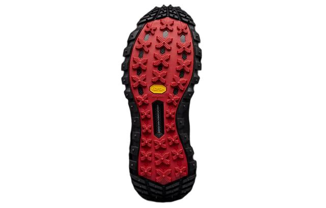 Moncler Trailgrip GTX