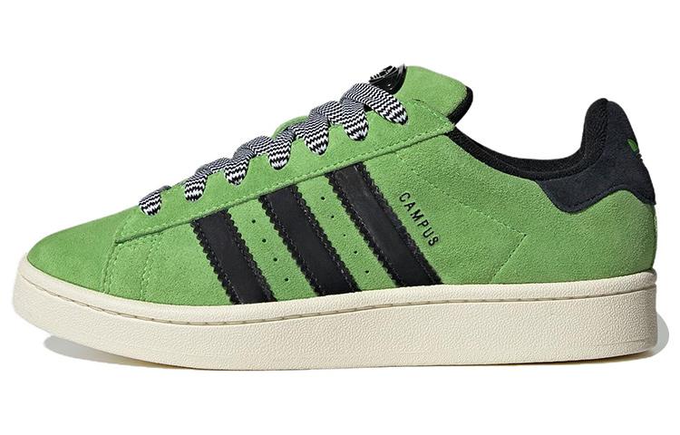 adidas originals Campus 00S