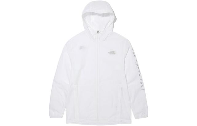 THE NORTH FACE TNF