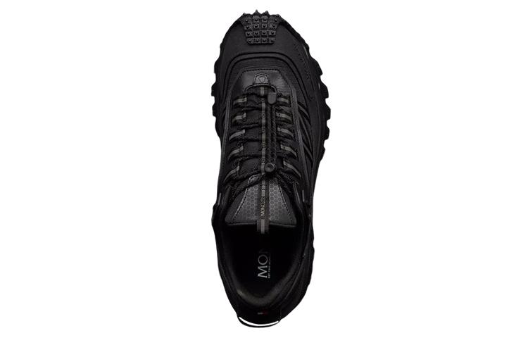 Moncler Trailgrip GTX