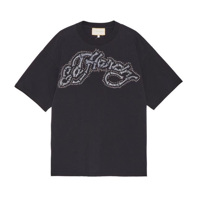 Ed Hardy T