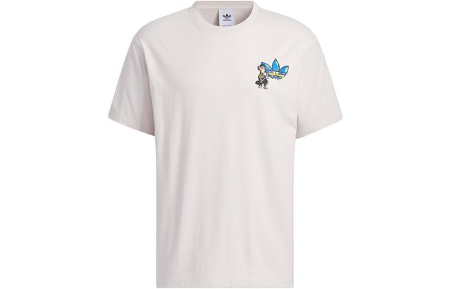 adidas originals x Monkey Kingdom Gfx Tee T