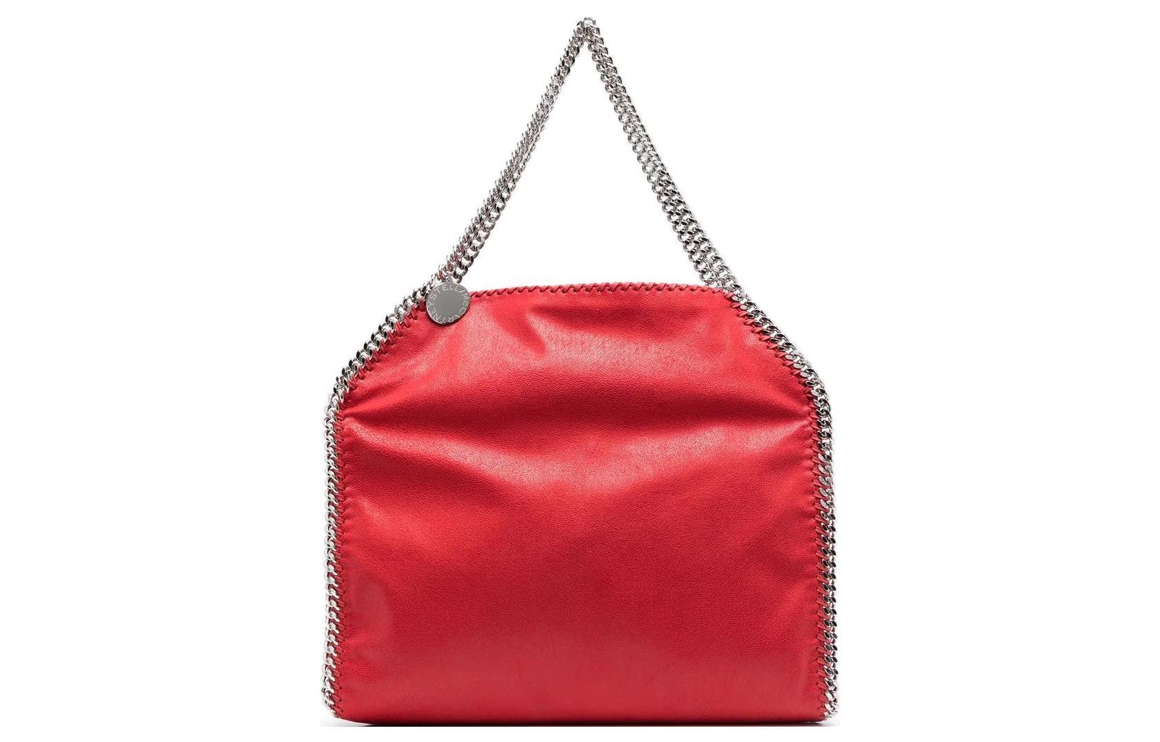 Stella McCartney Falabella Tote