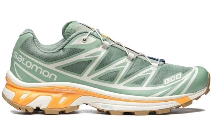 SALOMON XT-6