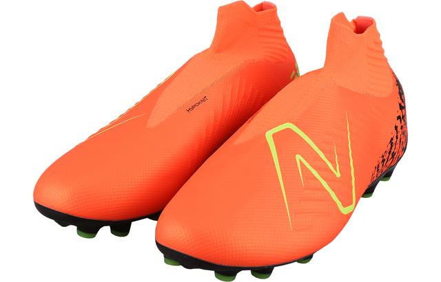 NEWBALANCE TEKELA V4 MAGIA AG