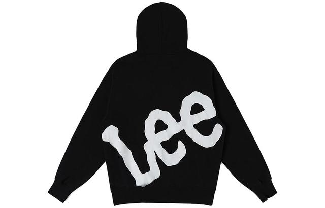 Lee Logo