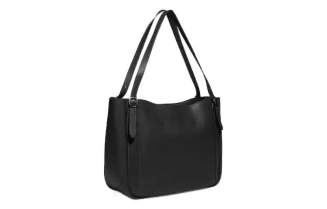 COACH Alana 36 Tote