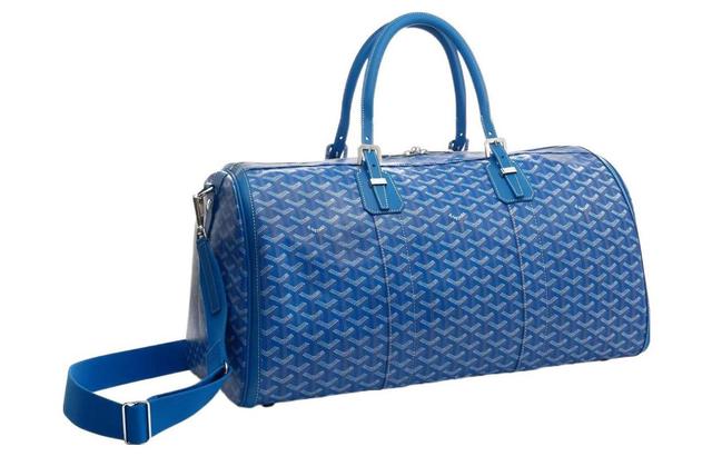 GOYARD Sangle Clamecy