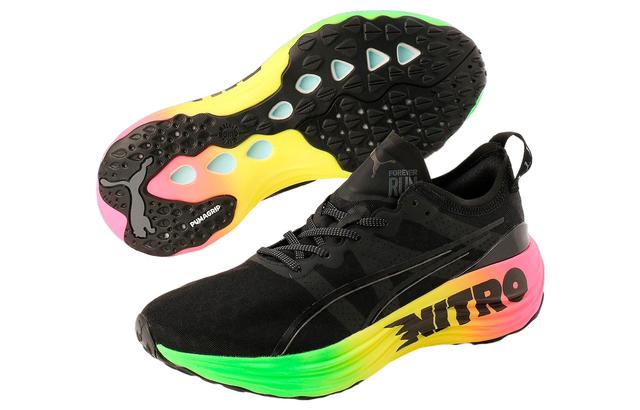 PUMA ForeverRUN Nitro Futrograde