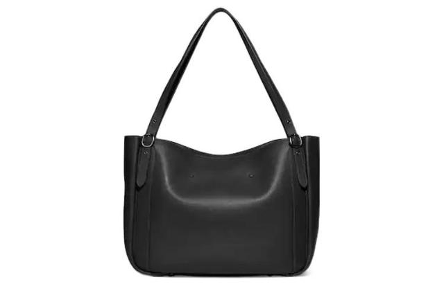 COACH Alana 36 Tote