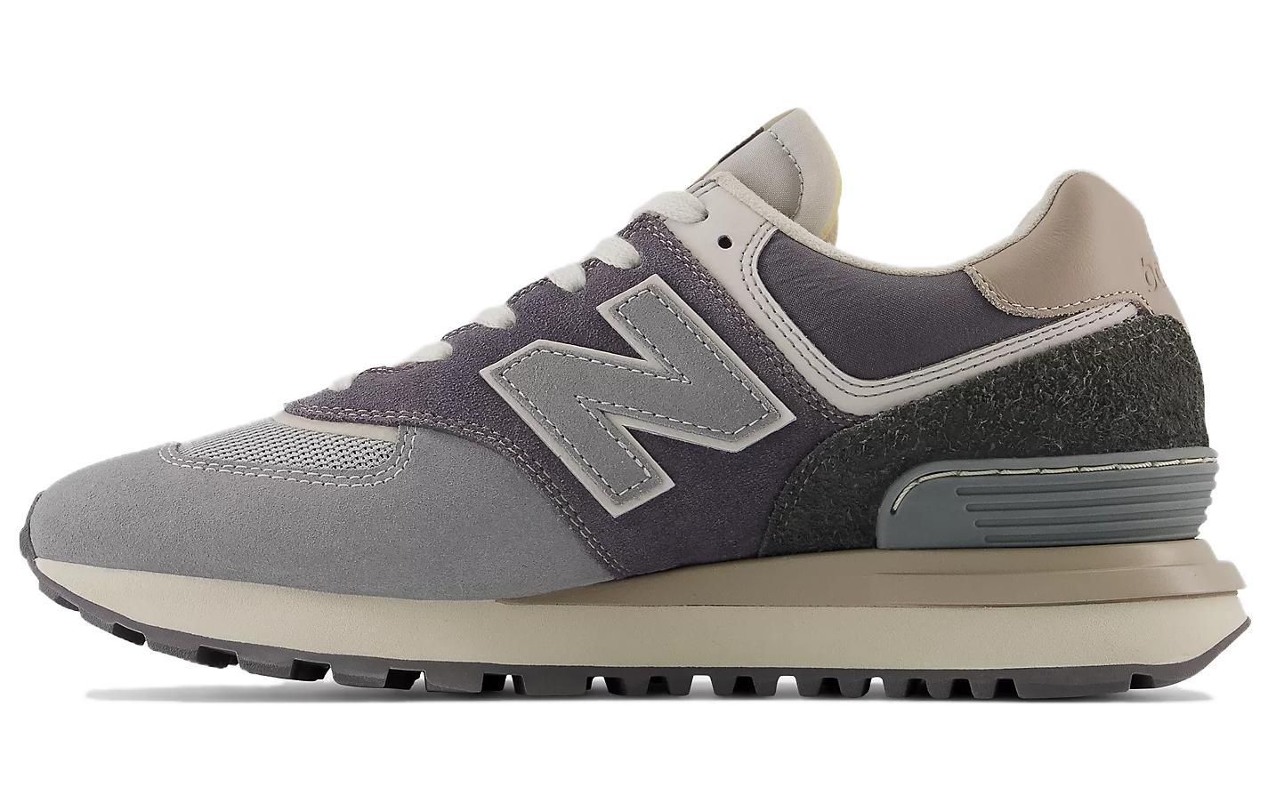 New Balance NB 574 Legacy